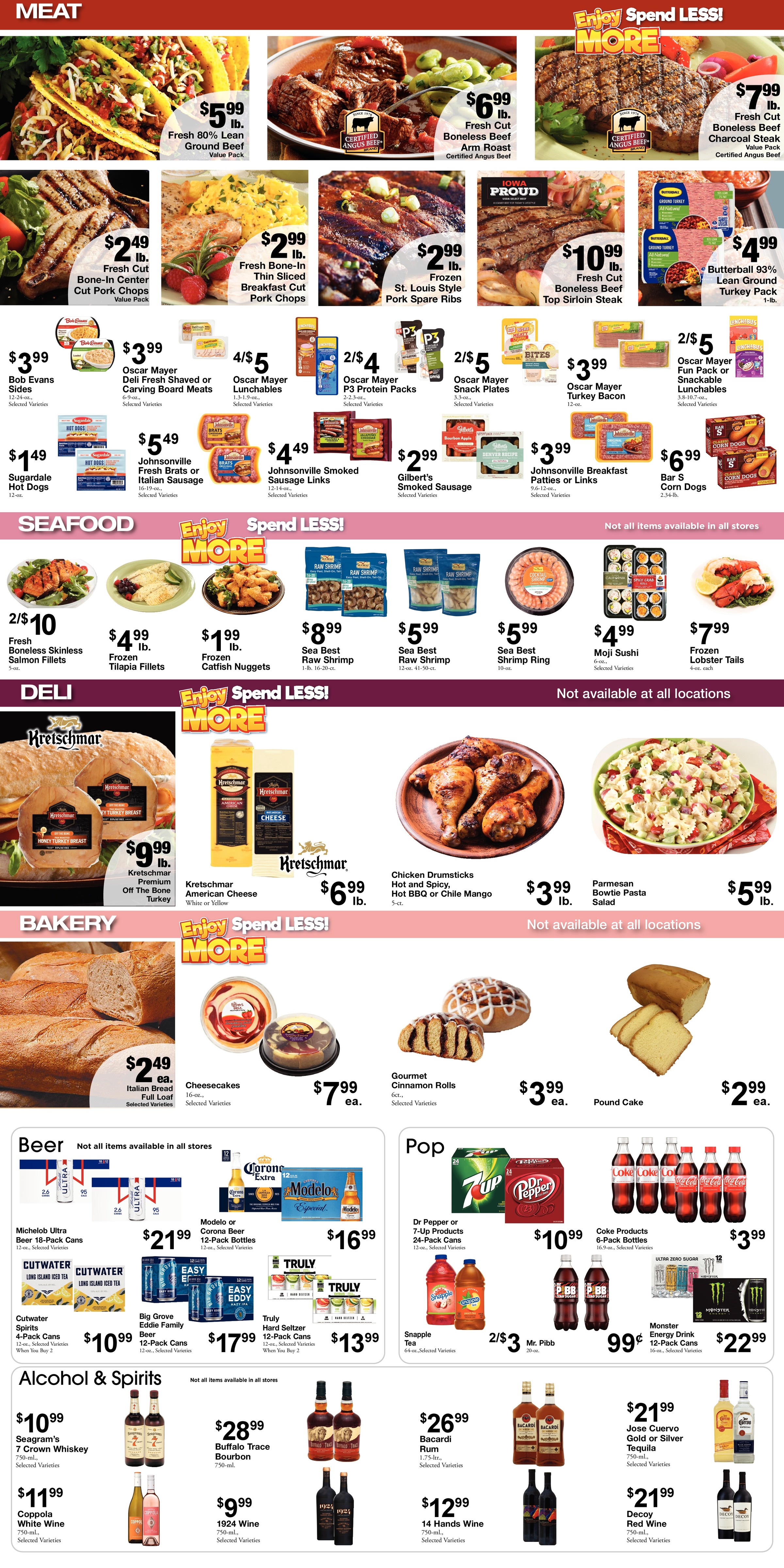 Ad page image