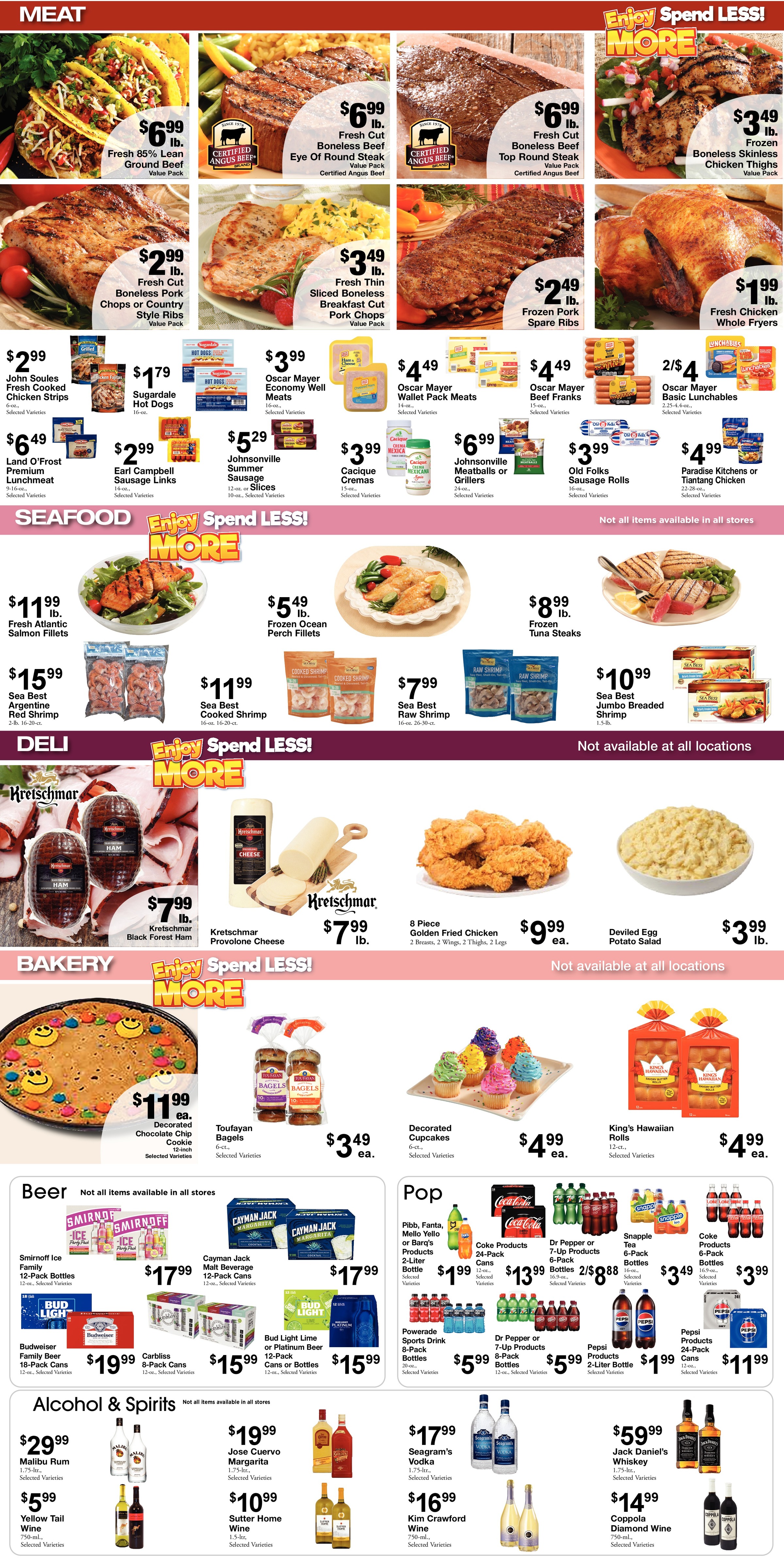Ad page image