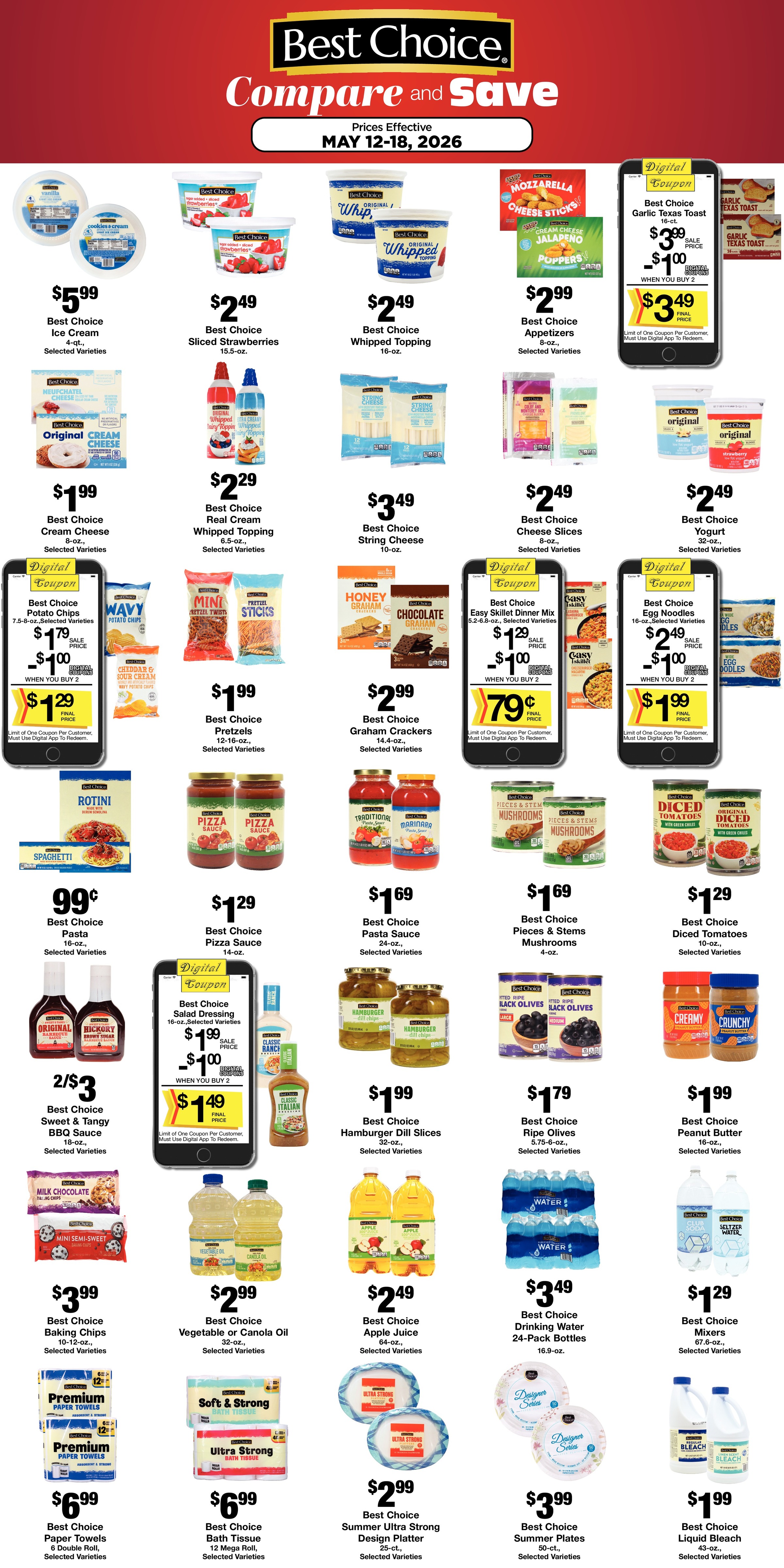 Ad page image