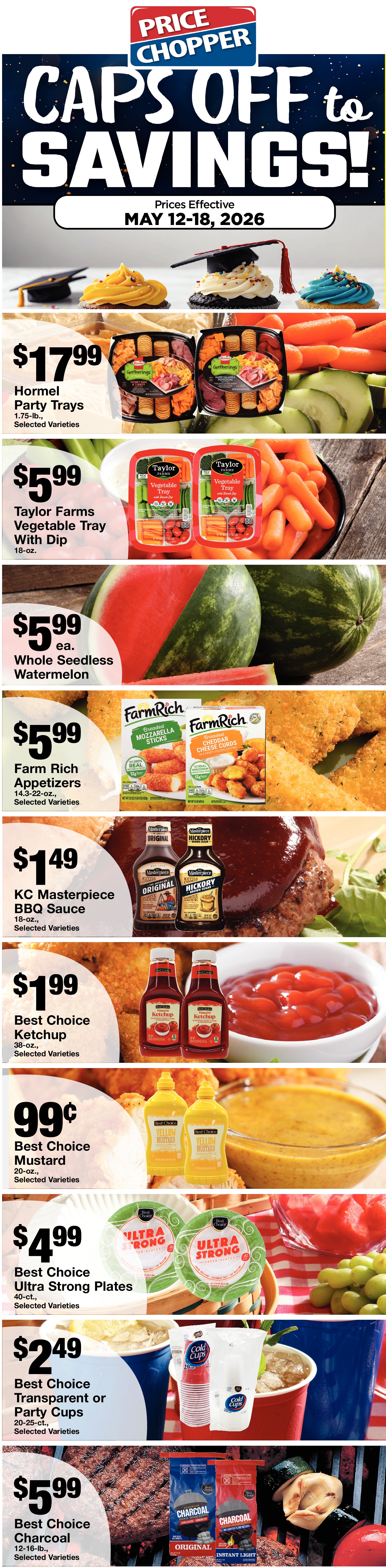 Ad page image