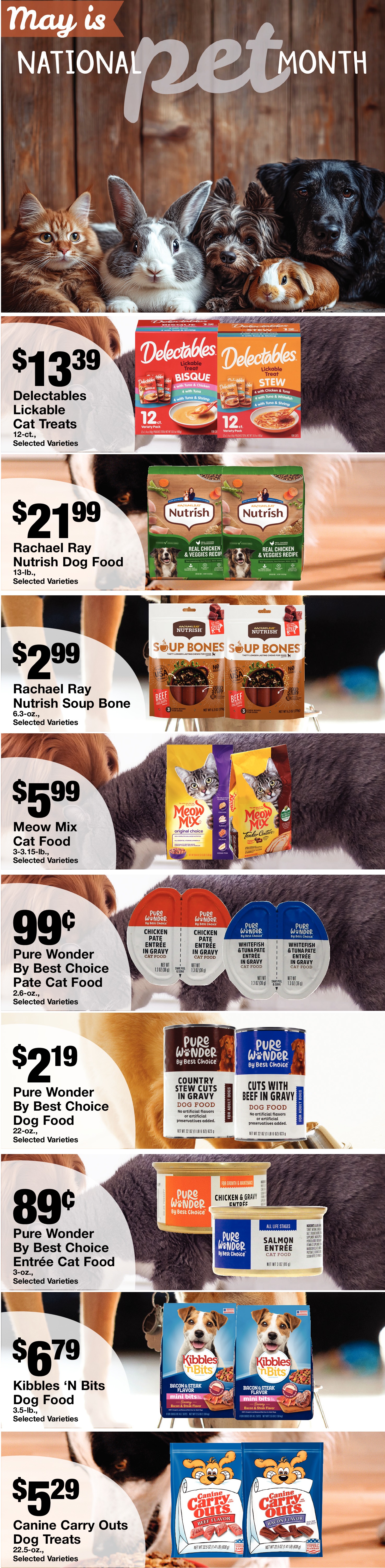 Ad page image