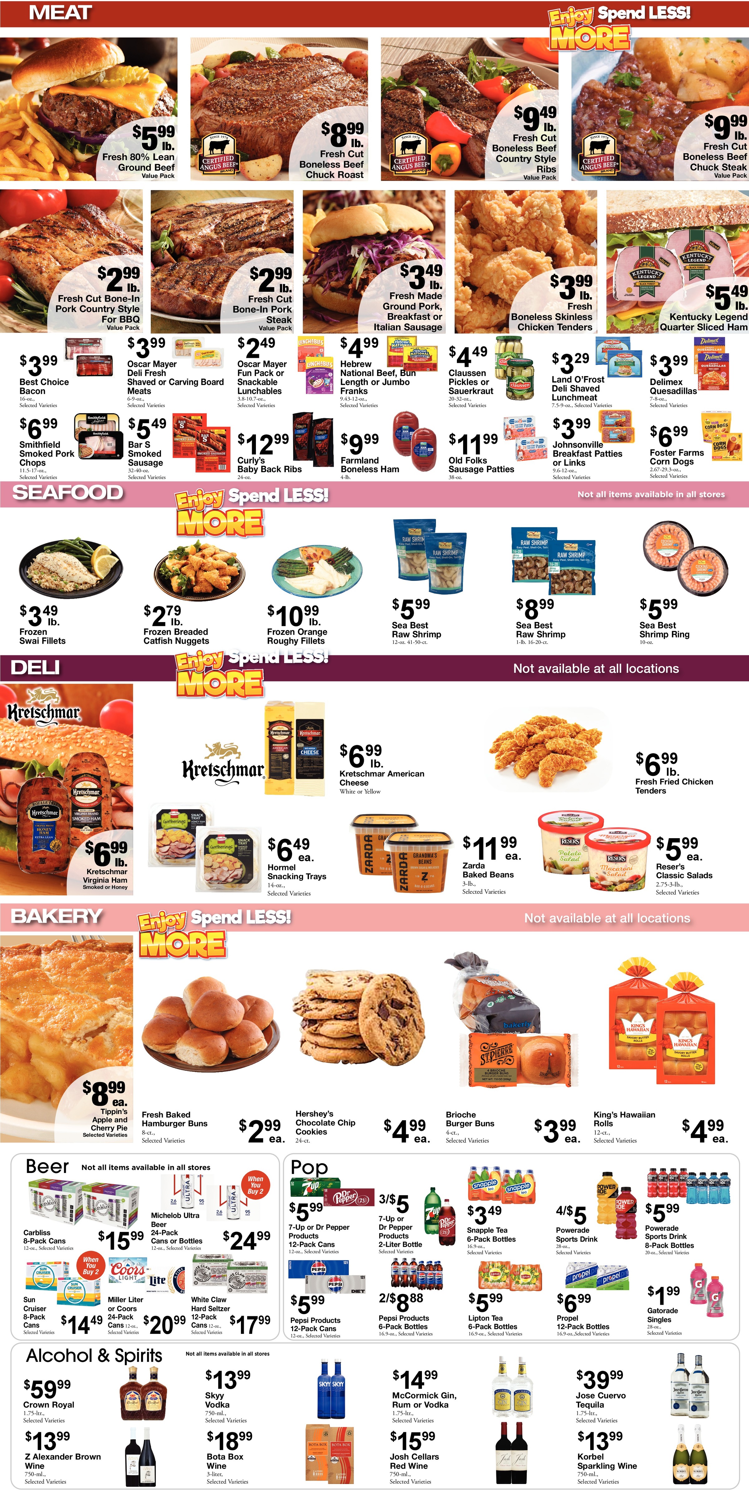 Ad page image