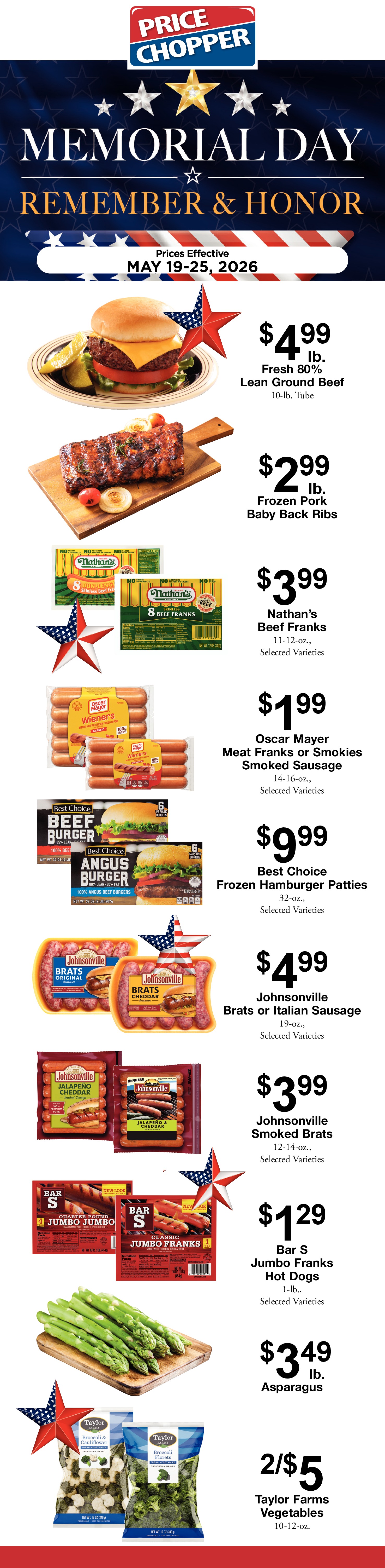 Ad page image