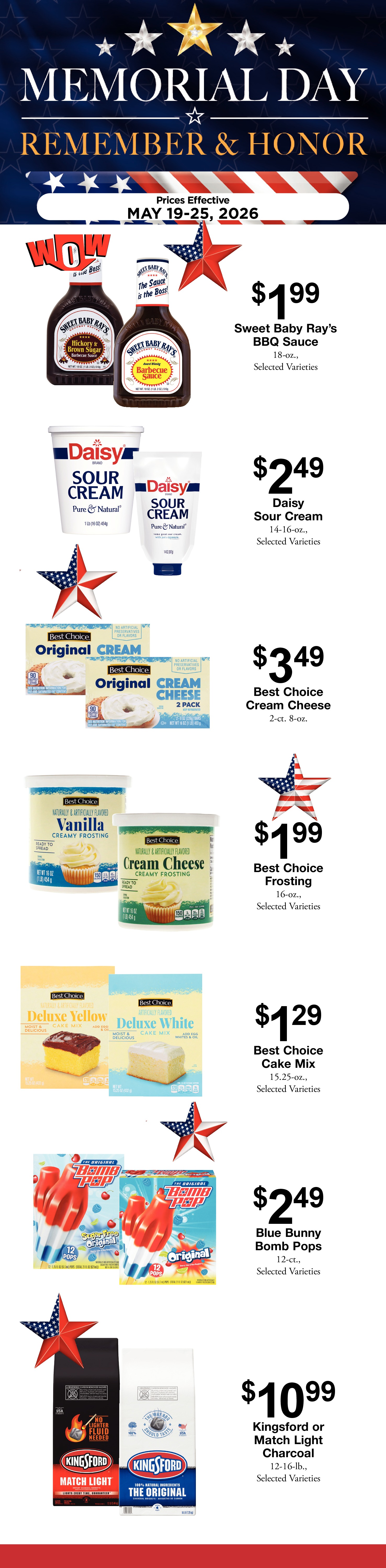 Ad page image