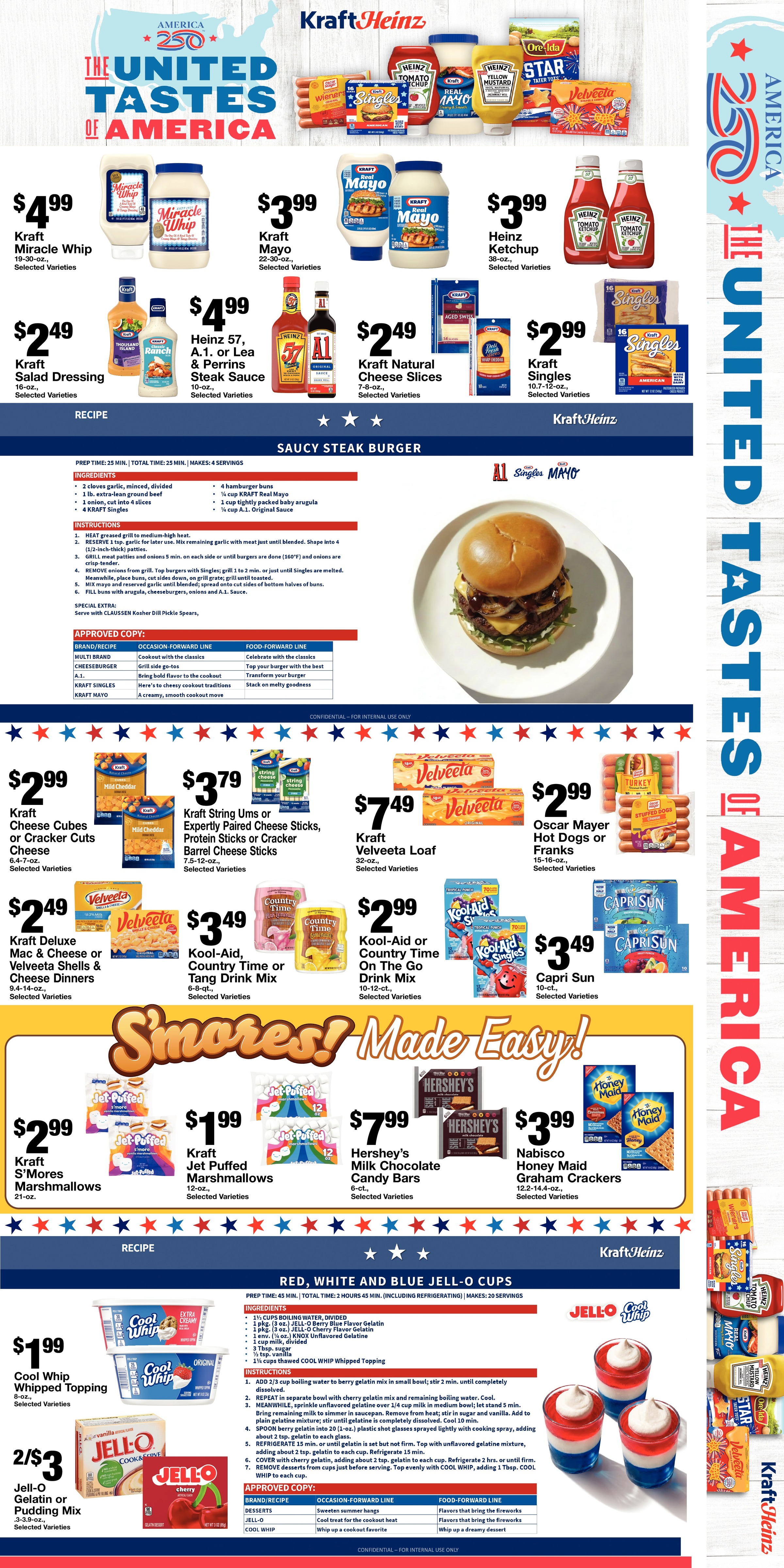 Ad page image