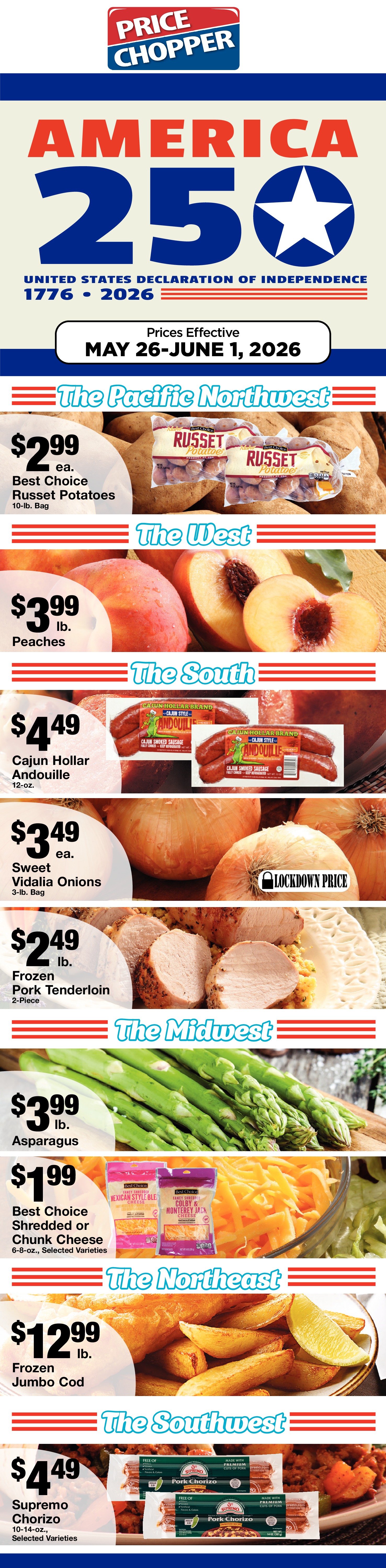 Ad page image
