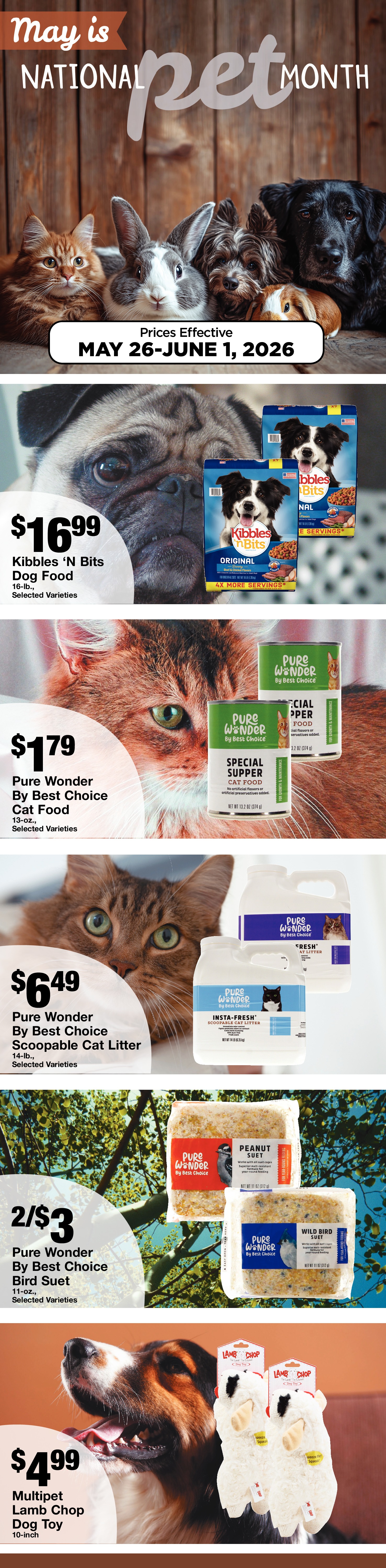 Ad page image